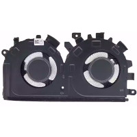 Lenovo Slim 7 14ILL10, Yoga Slim 7 14ILL10 14AKP10 Fan original