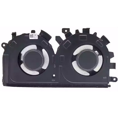 Lenovo Slim 7 14ILL10, Yoga Slim 7 14ILL10 14AKP10 Fan original