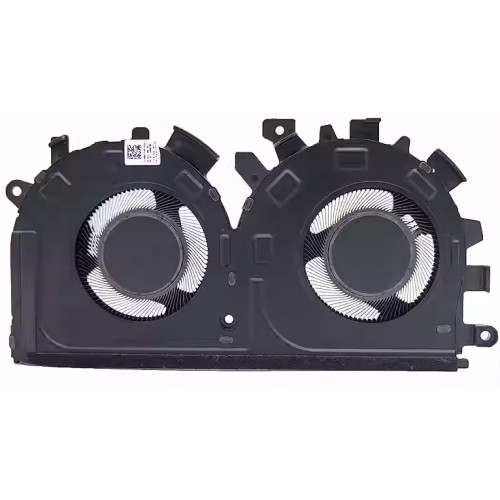 Lenovo Slim 7 14ILL10, Yoga Slim 7 14ILL10 14AKP10 Fan original - main product image