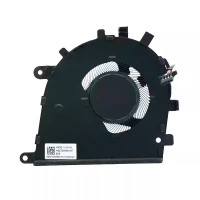 Lenovo Slim 7 14IRP8 Yoga Slim 6 14IAP8 14IRP8 14APU8 14IRH8 CPU Fan original