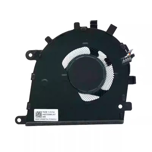 Lenovo Slim 7 14IRP8 Yoga Slim 6 14IAP8 14IRP8 14APU8 14IRH8 CPU Fan original - main product image