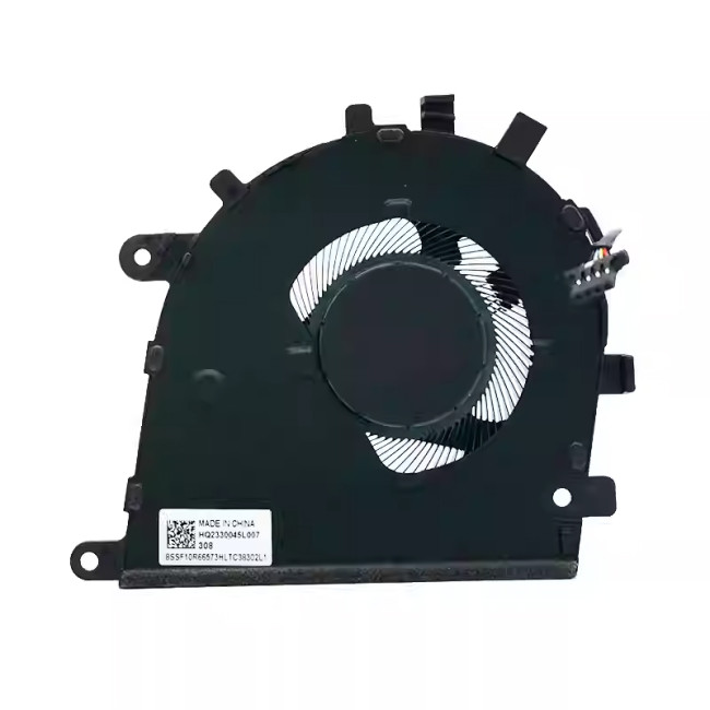 Lenovo Slim 7 14IRP8 Yoga Slim 6 14IAP8 14IRP8 14APU8 14IRH8 CPU Fan original - main product image