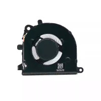 Lenovo Slim 7 14IRP8 Yoga Slim 6 14IAP8 14IRP8 14APU8 14IRH8 GPU Fan original