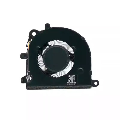 Lenovo Slim 7 14IRP8 Yoga Slim 6 14IAP8 14IRP8 14APU8 14IRH8 GPU Fan original - main product image