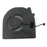 Lenovo ThinkBook 14 G2 G3 G4 G5 / 14s Yoga G2 G3 fan original - additional view 1