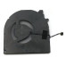Lenovo ThinkBook 14 G2 G3 G4 G5 / 14s Yoga G2 G3 fan original - additional view 1