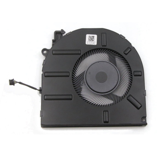 Lenovo ThinkBook 14 G2 G3 G4 G5 / 14s Yoga G2 G3 fan original - main product image