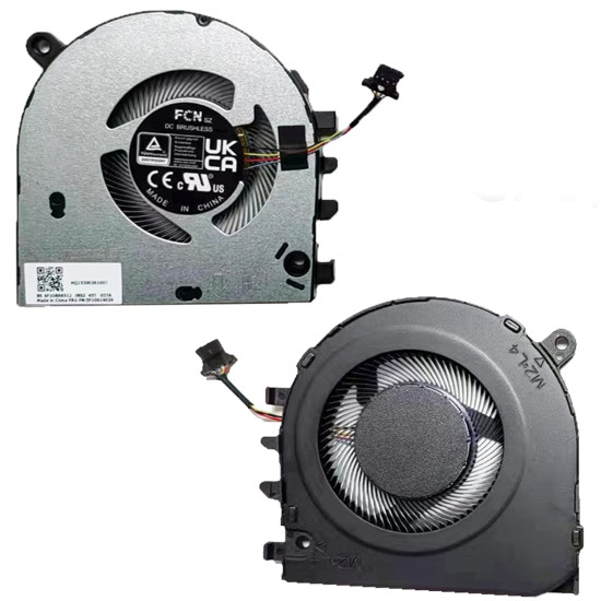 Lenovo ThinkBook 14 G4+ IAP ARA ABA, G5+ IRH ARP APO CPU Fan original - main product image