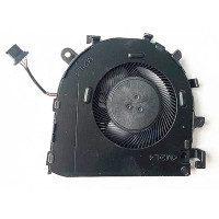 Lenovo ThinkBook 14 G4+ IAP ARA ABA, G5+ IRH ARP APO GPU FAN original