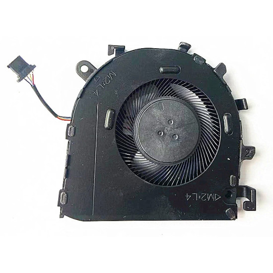 Lenovo ThinkBook 14 G4+ IAP ARA ABA, G5+ IRH ARP APO GPU FAN original - main product image