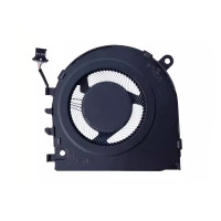 Lenovo ThinkBook 14 G5 plus IRH ARP APO 5F10S14028 5F10S14029 5F10S14065 CPU Fan original