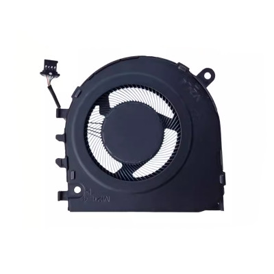 Lenovo ThinkBook 14 G5 plus IRH ARP APO 5F10S14028 5F10S14029 5F10S14065 CPU Fan original