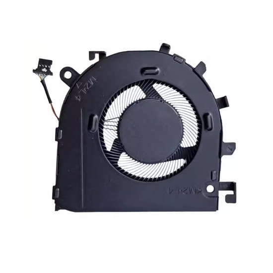 Lenovo ThinkBook 14 G5 plus IRH ARP APO 5F10S14028 5F10S14029 5F10S14065 GPU Fan original - main product image
