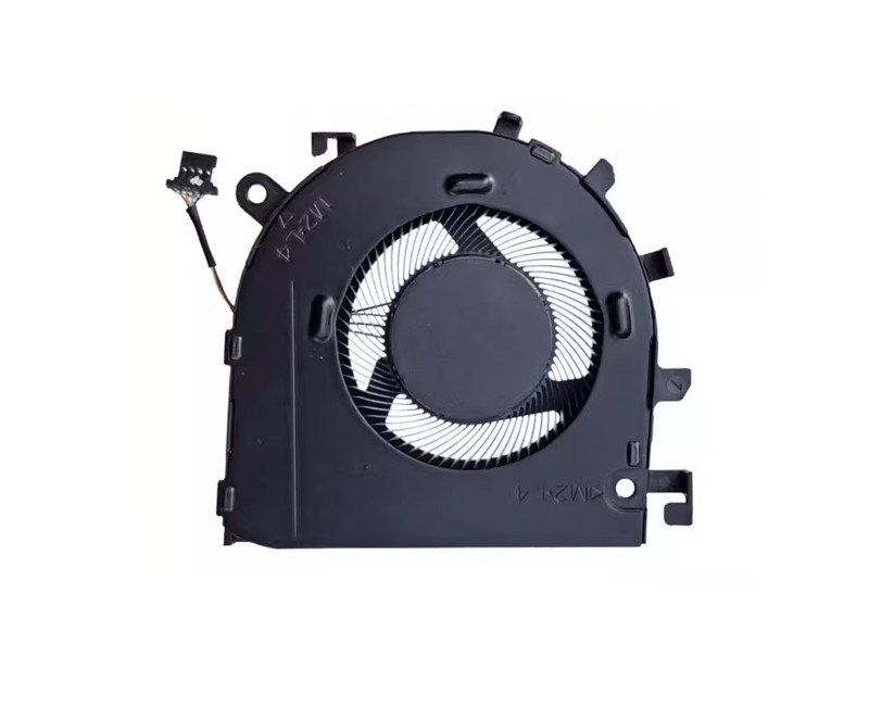 Lenovo ThinkBook 14 G5 plus IRH ARP APO 5F10S14028 5F10S14029 5F10S14065 GPU Fan original - additional view 