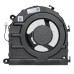 Lenovo ThinkBook 14 G7 AHP 2024 21MT fan original - additional view 1