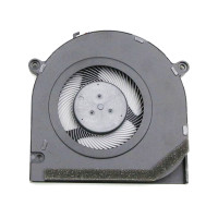 Lenovo ThinkBook 14p G2 ACH 14p G3 ARH 5F10S13976 CPU Fan original