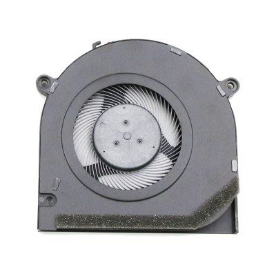 Lenovo ThinkBook 14p G2 ACH 14p G3 ARH 5F10S13976 CPU Fan original