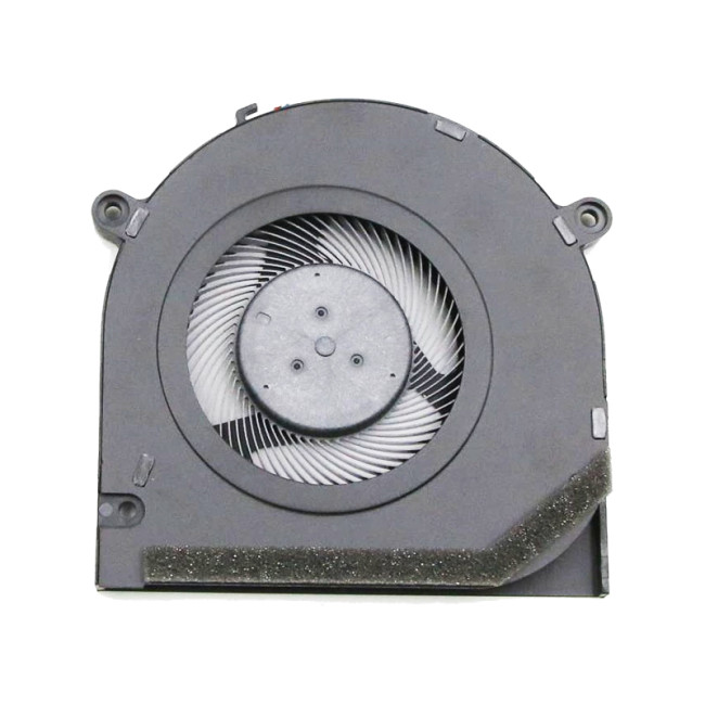 Lenovo ThinkBook 14p G2 ACH 14p G3 ARH 5F10S13976 CPU Fan original - main product image