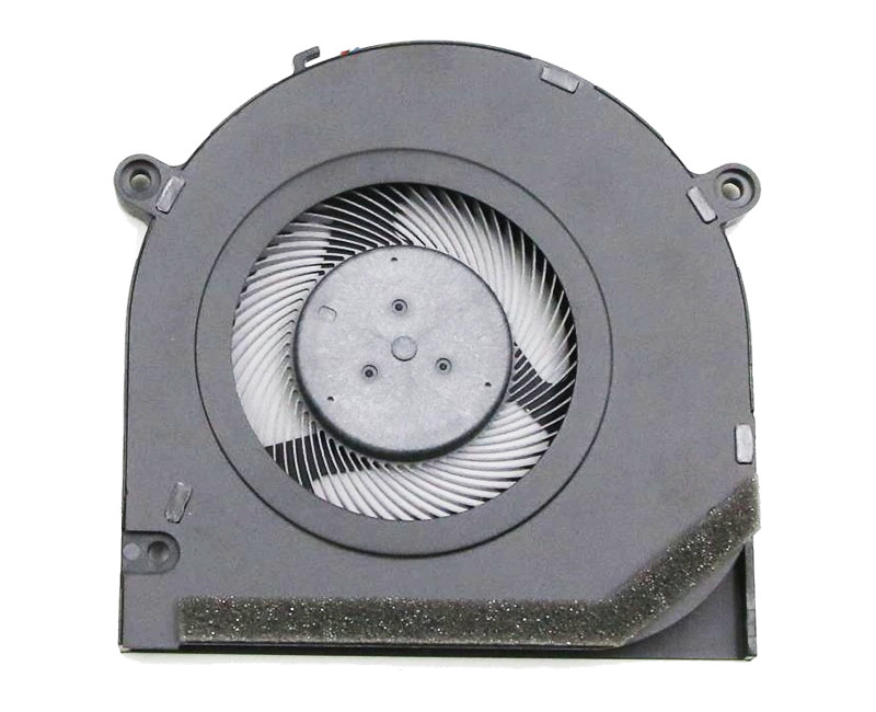 Lenovo ThinkBook 14p G2 ACH 14p G3 ARH 5F10S13976 CPU Fan original - additional view 
