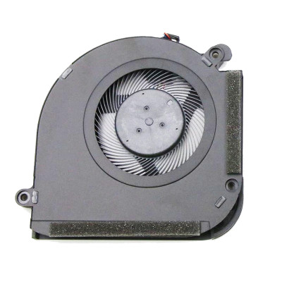 Lenovo ThinkBook 14p G2 ACH 14p G3 ARH 5F10S13976 GPU Fan original