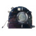 Lenovo ThinkBook 15 G2 ITL ARE G3 G4 G5 IRL Fan OEM - additional view 1