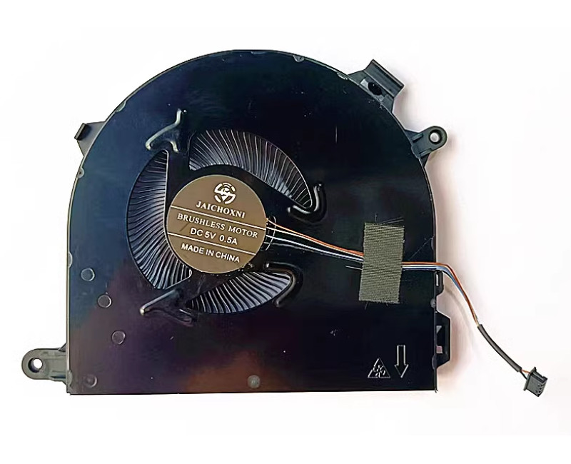Lenovo ThinkBook 15 G2 ITL ARE G3 G4 G5 IRL Fan OEM - additional view 