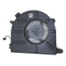 Lenovo ThinkBook 15 G2 ITL 15 G3 ACL 15 G4 IAP CPU Fan original 20VE 21A4 21DJ - additional view 1
