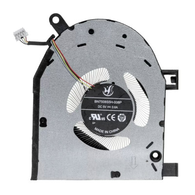 Lenovo ThinkBook 16 G6+ AHP 21LG CPU Fan original