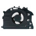 Lenovo ThinkBook 16 G6 IRL G7 IML ARP G8 IRL IAL fan original - additional view 1
