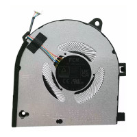 Lenovo ThinkBook 16 G6+ IMH 21LE 2024 CPU Fan original - additional view 1