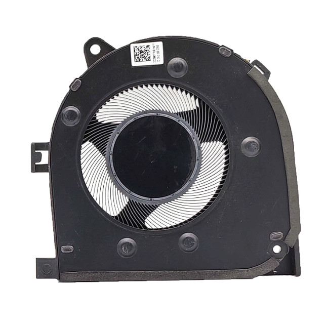 Lenovo ThinkBook 16 G6+ IMH 21LE 2024 CPU Fan original - main product image