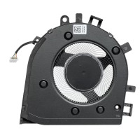 Lenovo ThinkBook 16 G6+ IMH 21LE 2024 GPU Fan original - additional view 1