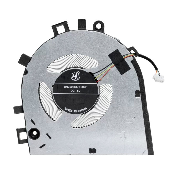 Lenovo ThinkBook 16 G6+ IMH 21LE 2024 GPU Fan original - main product image