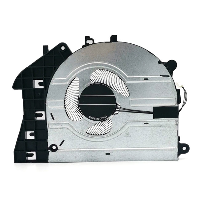 Lenovo ThinkBook 16 G6 IRL, G7 IML ARP, G8 IRL IAL CPU fan original - main product image