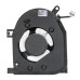 Lenovo ThinkBook 16 G7+ ASP CPU Fan original 5F10S14199 5F10S14200 - additional view 1