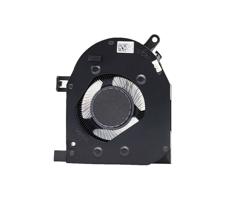 Lenovo ThinkBook 16 G7+ ASP CPU Fan original 5F10S14199 5F10S14200