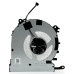 Lenovo ThinkBook 16p G6 IAX 2025 CPU Fan original 5F10S14311 5F10S14312 - additional view 1