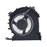 Lenovo ThinkBook 16p G6 IAX 2025 CPU Fan original 5F10S14311 5F10S14312