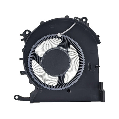 Lenovo ThinkBook 16p G6 IAX 2025 CPU Fan original 5F10S14311 5F10S14312