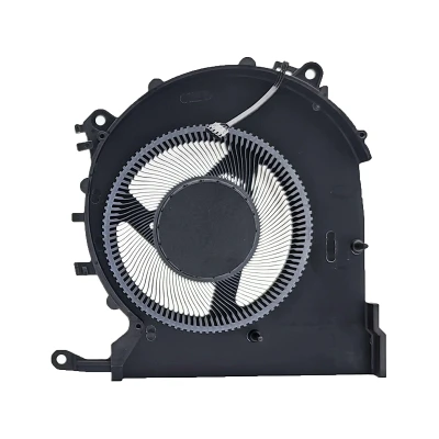 Lenovo ThinkBook 16p G6 IAX 2025 CPU Fan original 5F10S14311 5F10S14312
