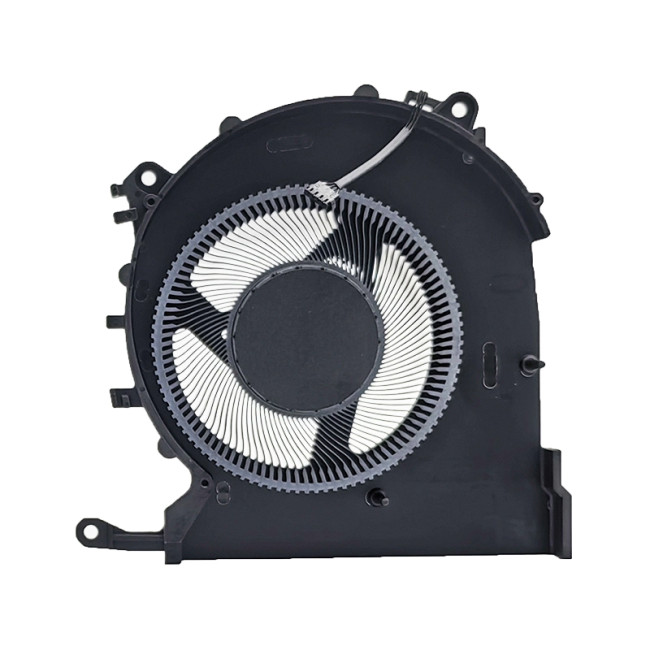 Lenovo ThinkBook 16p G6 IAX 2025 CPU Fan original 5F10S14311 5F10S14312 - main product image