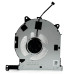 Lenovo ThinkBook 16p G6 IAX 2025 GPU Fan original 5F10S14311 5F10S14312 - additional view 1