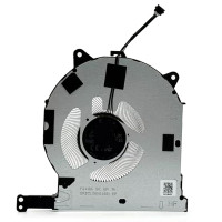 Lenovo ThinkBook 16p G6 IAX 2025 GPU Fan original 5F10S14311 5F10S14312 - additional view 1