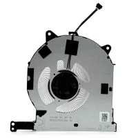 Lenovo ThinkBook 16p G6 IAX 2025 GPU Fan original 5F10S14311 5F10S14312 - additional view 1