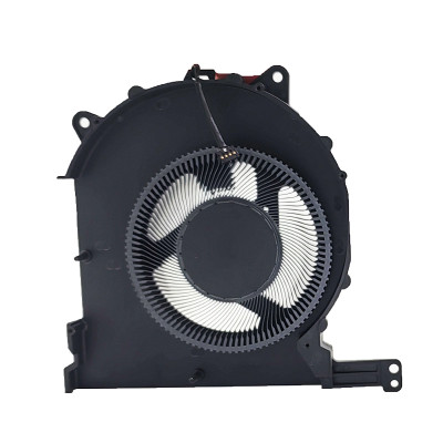 Lenovo ThinkBook 16p G6 IAX 2025 GPU Fan original 5F10S14311 5F10S14312