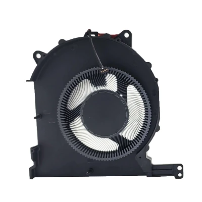 Lenovo ThinkBook 16p G6 IAX 2025 GPU Fan original 5F10S14311 5F10S14312