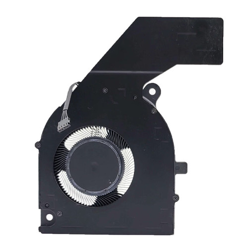 Lenovo ThinkBook Plus G7 Auto Twist 22A9 FAN original A