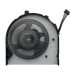 Lenovo ThinkPad E480 E580 E485 E585 01LW125 01LW126 Fan original SUNON - additional view 1