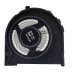 Lenovo ThinkPad E490 E590 02DL824 02DL825 Fan original - additional view 1