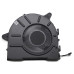 Lenovo ThinkPad L14 Gen 5 21L1 21L2 21L5 21L6 CPU fan original - additional view 1